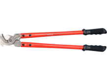 Cable Cutter 500Mm? L-770 Mm YT-18612 YATO