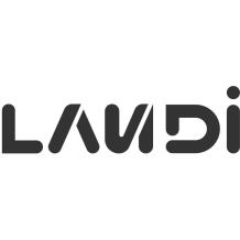Landi POS tarvik BL08000001M20, 0.1 kg, M20 käeside