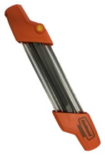 Pjūklo grandinės galąstuvas 4.0mm, Gudnord, G53240