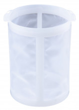 Dulkių siurblio pirminis filtras 451208-3 MAKITA