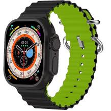 Media-Tech MT872 SmartWatch Fusion