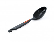 Lusikas Pack Spoon 090497741234 GSI OUTDOORS