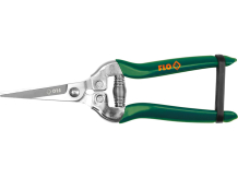 Секатор для сбора винограда 190мм 99240 FLO