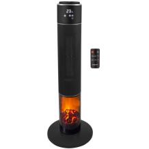 Beper P203TER001