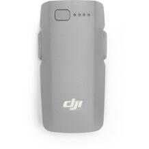 Dji Drone Baterija MODELIS CP.FP.00000275, 1606mAh, Ličio jonų įkraunama