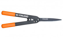 Ножницы для живой изгороди 585мм FSH-HED FINLAND