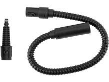 Sprausla/uzgalis priekš tvaika slotas (Lund modeļiem 67220, 67221) 67225 Lund