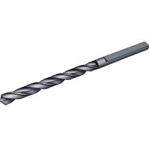 Centravimo grąžtas SS5; 111029 ESSVE