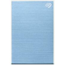 Seagate Väline HDD 2.5" STKZ4000402 4000 GB, USB 2.0/3.2 Gen 1, must, andmete krüpteerimine, parooli kaitse