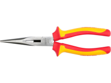 Teravate Otstega Elektriku Tangid 200Mm Vde 1000V YT-21155 YATO