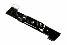 Asmenis traktora labais, 46,7 cm/18,4'', MTD, 742-04020A, zvaigzne