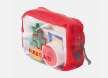 Esmaabikomplekt S (tühi) 7640171993478 EXPED