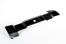 Traktora asmenis labais, 53.87 cm, MTD, 742-05254, XT 2 QR 106