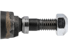 Asendushammas YT-86125 bensiinikännufreesile YT-861926 YATO