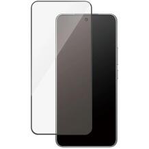 Panzerglass Ekraani kaitse Xiaomi 15 Ultra PGRNUWFG53891, klaas, läbipaistev, Ultra-Wide Fit