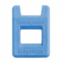 Magnetizators-demagnetizators HT1S089 HOGERT