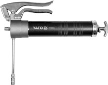 Шприц для смазки ручной YT-07045 YATO