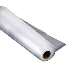 Jata Plastmassist rull R28X6, 600cm, 28cm, 2 tk, sobib Jata seadmetele