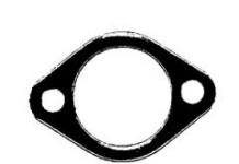 Duslintuvo tarpiklis B&S, BBT, 49-031, 0.04 kg