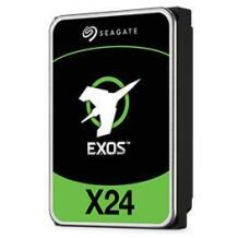 Seagate HDD ST20000NM002H 20TB, 7200RPM, 512MB, SATA III, 285MB/s, 6.3W (neveikiant), 8.9W (skaitymas), 7.1W (rašymas)