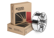 Metināšanas stieple Superglaze 5356 Plus (AlMg5) 1,2mm 7kg, Lincoln Electric, ED704123, 7 kg