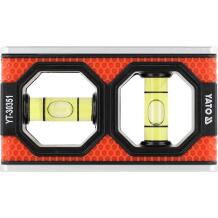 Yato Kompaktais Mini Līmenis YT-30351, GRD sērija, ražotāja kods 5906083126840