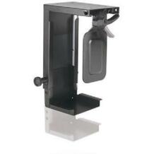 Neomounts Крепление для ЦПУ МОДЕЛЬ CPU-D075BLACK, 10кг, 5-10см, 20-36см, черный