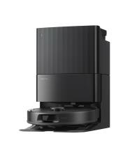 Siurblys robotas QR 798/JUODAS QVRRS52-00 RoboRock, 10000, 2.4, 0.33, 0.8