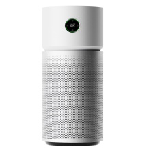 Nutikas õhupuhasti Smart Air Purifier Elite EU 60 W ruumidele kuni 125 m² valge BHR6359EU Xiaomi