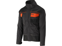 Darba Jaka Andesīts S. Xl YT-80904 YATO