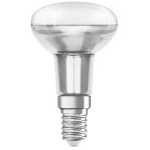 Osram Gaismas spuldze R50 4058075125926, 2.6 W, E14, 210 lm, 2700 K, 36°, 15000 h