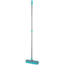 Beldray Luud LA00000011UFEU7, Hall, Sinine, 127cm x 8cm x 30cm, antibakteriaalne kaitse, teleskoopkäepide