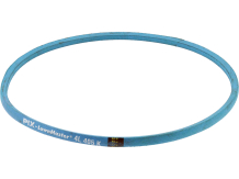 Aiatraktori rihm YT-85550, YATO, YT-861960, 4L 405K, 1029 mm