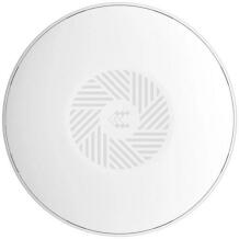 Teltonika беспроводная точка доступа TAP200 2.4 GHz, 5 GHz, 867 Mbit/s, 1000 Mbit/s RJ45, PoE, 2 антенны, CE, IP30