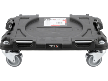 Riteņu platforma YT-09190 YATO