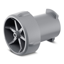 Otsik 2.644-125.0 KARCHER