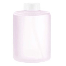 Putu šķidrās roku ziepes Mi Simpleway Foaming Hand Soap 300 ml BHR4559GL Xiaomi