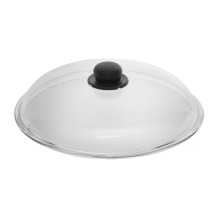 Glass lid Dome Ø32cm 31001250 BALLARINI