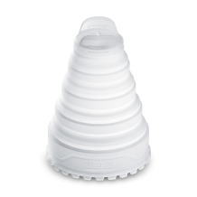 Splash guard *INT KARCHER 2.644-169.0