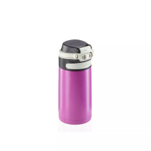 Termokrūze Flip LEIFHEIT 103246 350ml violeta