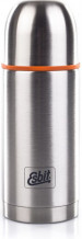 Termoss Vacuum Flask 0.5 l sudraba, 870551, ESBIT