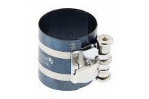 Virzuļu gredzenu kompresors, 50-125 mm, elastīgs tērauds SK5, HT8G423, HOGERT