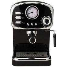 Gastroback 42615 Design Espressomaschine Basic