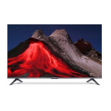 Viedtelevizors QLED A Pro 2026 55" 4K UHD ar Google TV ELA5974EU Xiaomi