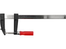 Spīles galdniecības 80x300mm 37380 TOYA