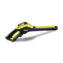KARCHER G 180 Q Smart Control 2.644-270.0 aukšto slėgio plovimo pistoletas