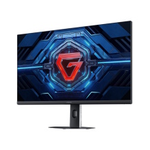 Gaming monitor 27″ FHD 1920×1080 200 Hz 1 ms GTG Fast IPS HDR400 FreeSync Premium OM4FF-EU Black ELA6370EU Xiaomi