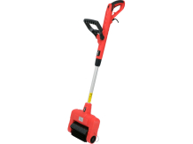 Teekatte puhasti 500W YT-85803 YATO