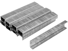 Skavas 6mm /10.6X1.2/ 1000gab. YT-7022 YATO