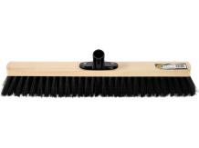 Rūpnieciska birste 50 cm, 35915, TOYA, profesionālai un mājas lietošanai